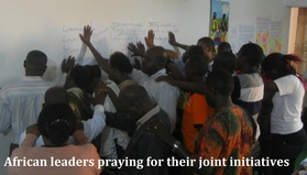 African_leaders_praying_for_their_joint_initiatives 2